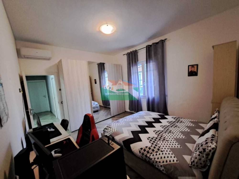 immagine annuncio 8 di 13