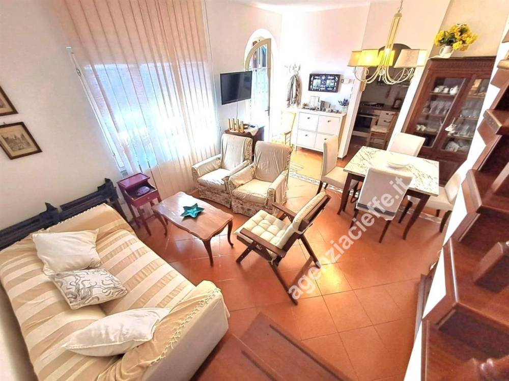 immagine annuncio 1 di 13