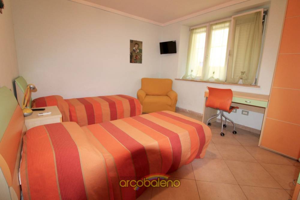 immagine annuncio 6 di 9