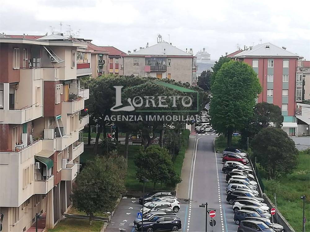 immagine annuncio 4 di 13