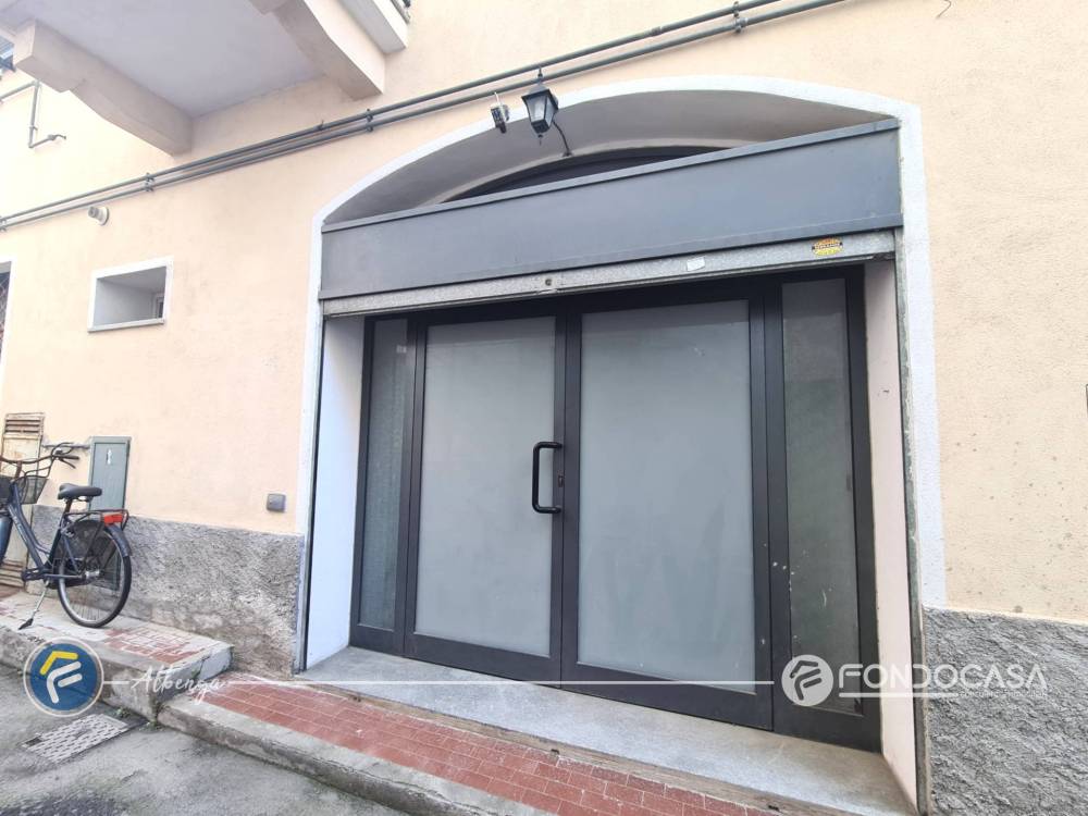 immagine annuncio 11 di 13