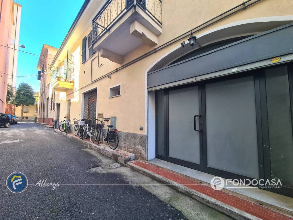 immagine annuncio 12 di 13