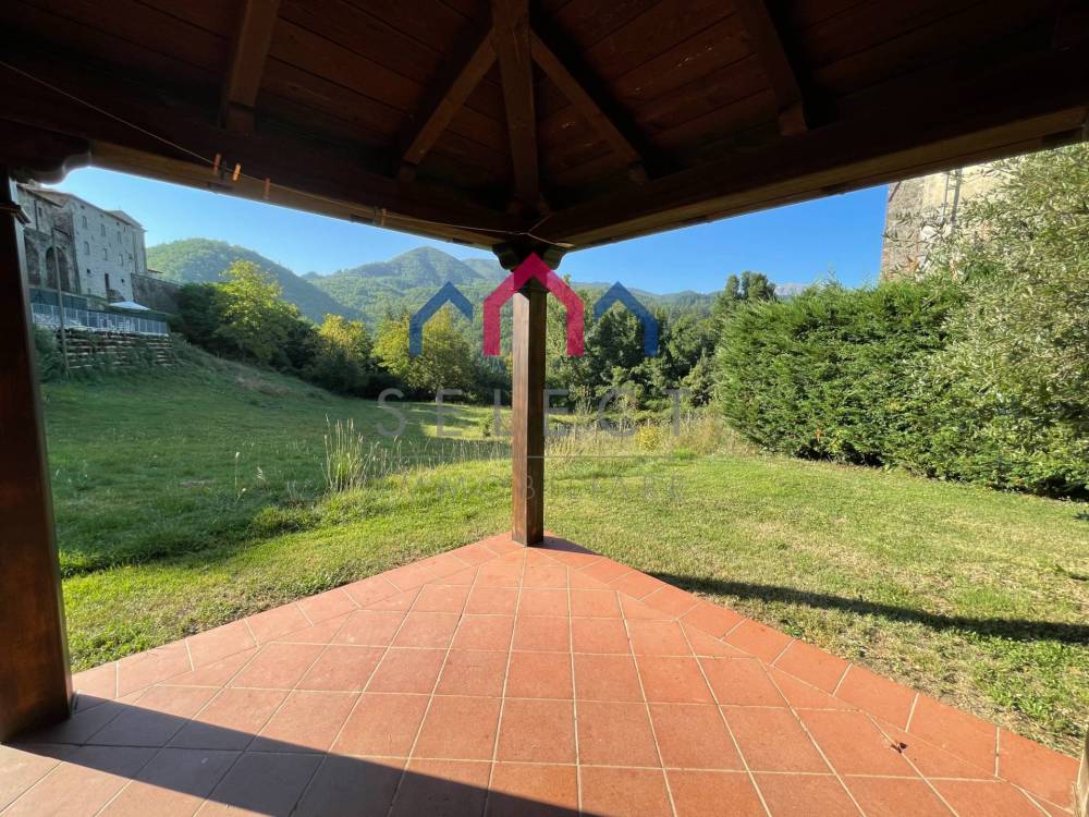 immagine annuncio 2 di 13