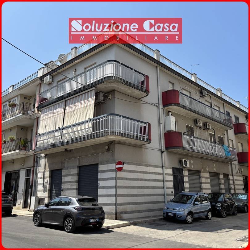 immagine annuncio 11 di 12
