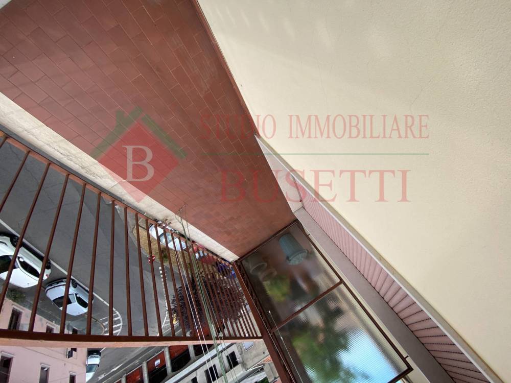 immagine annuncio 10 di 13