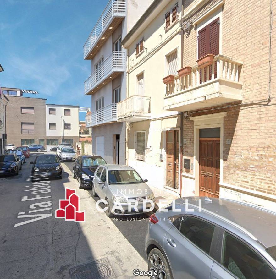 immagine annuncio 1 di 7