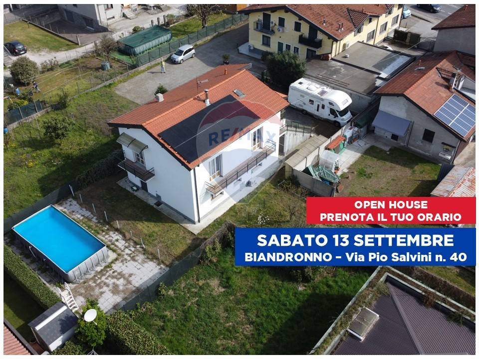immagine annuncio 13 di 14