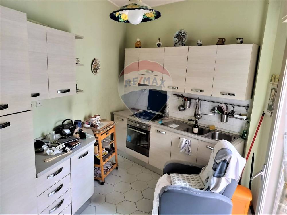 immagine annuncio 7 di 13
