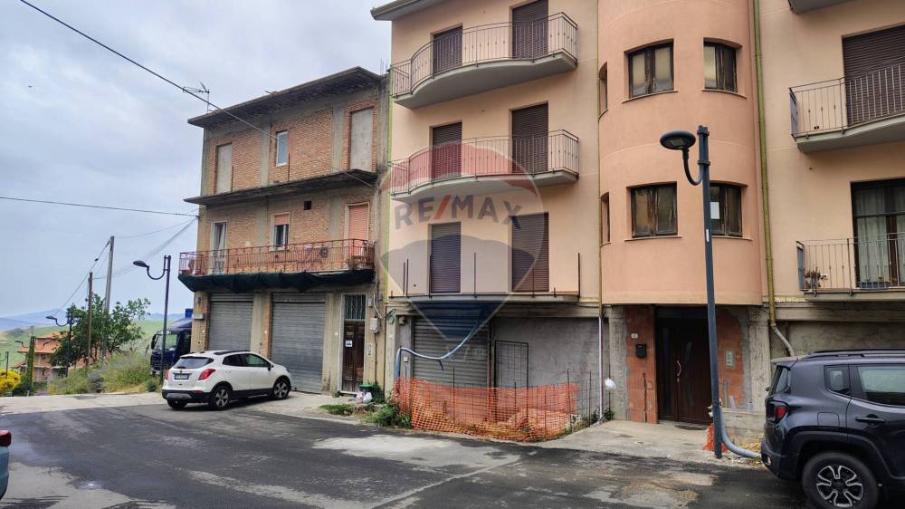 immagine annuncio 7 di 13