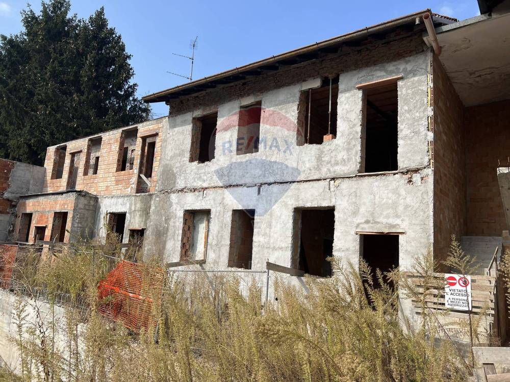 immagine annuncio 10 di 13