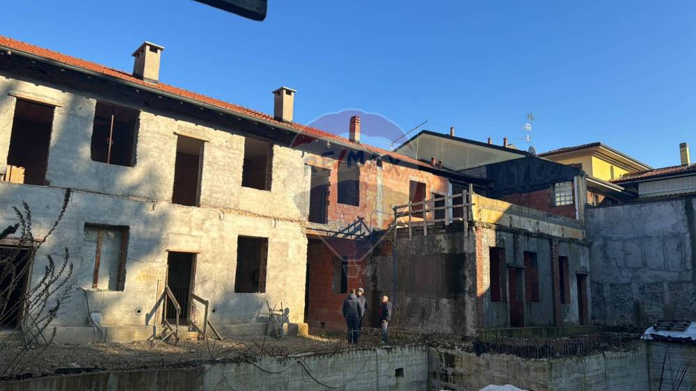 immagine annuncio 2 di 13