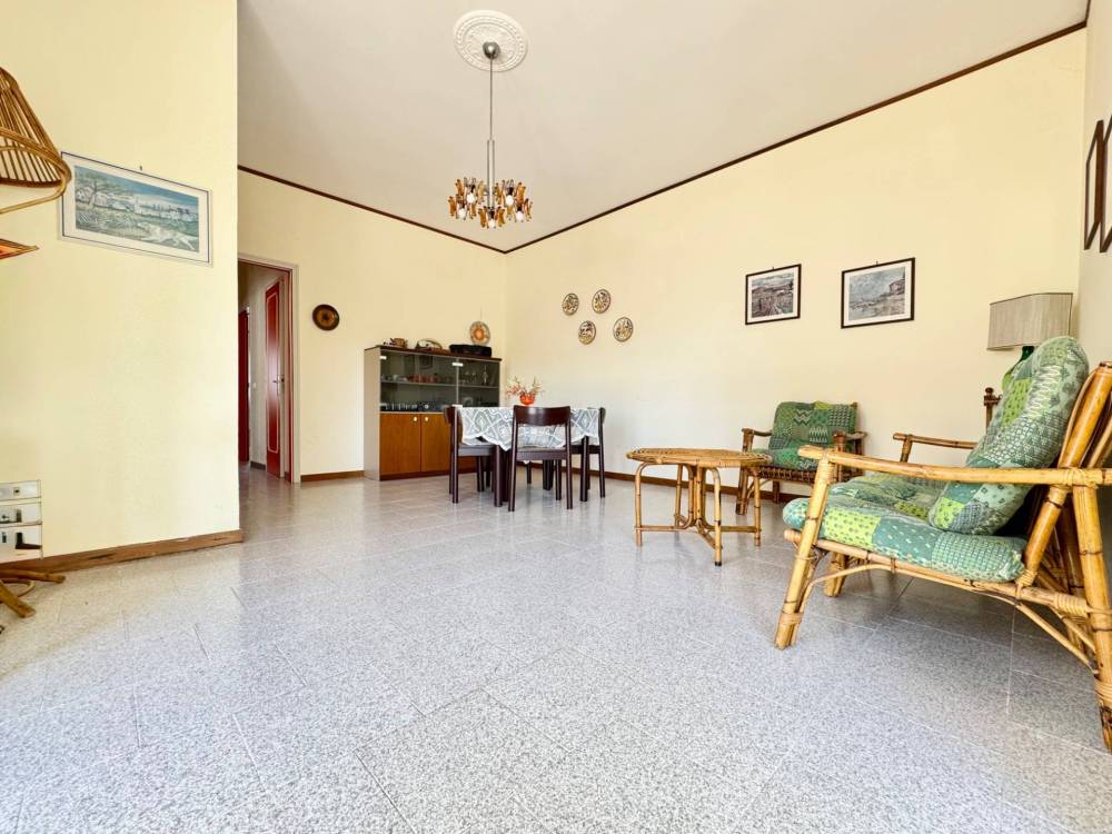 immagine annuncio 4 di 13