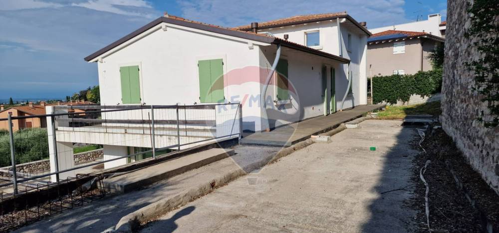immagine annuncio 6 di 13