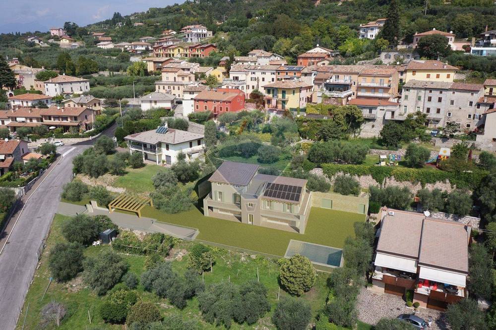 immagine annuncio 3 di 13