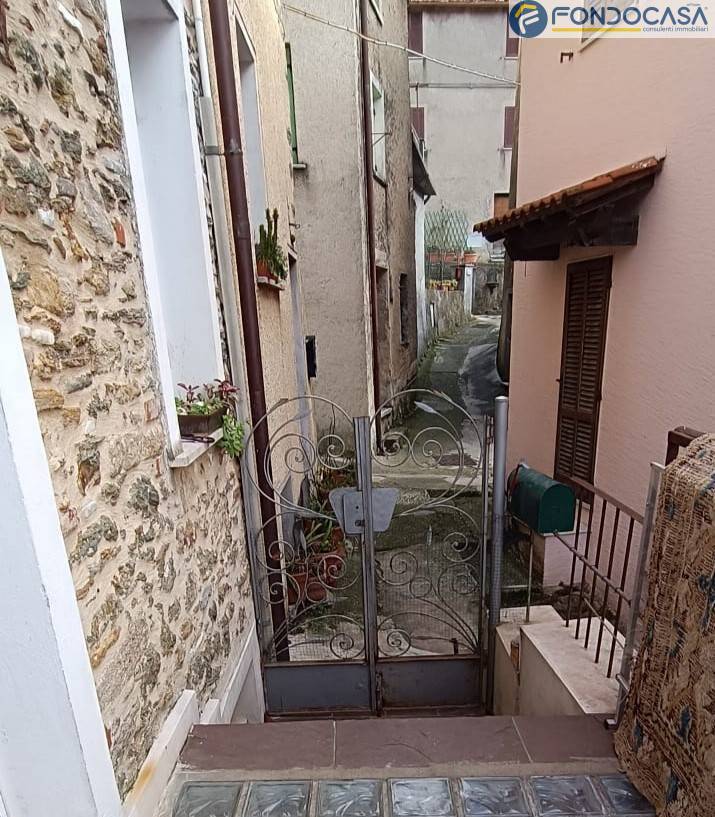 immagine annuncio 4 di 13