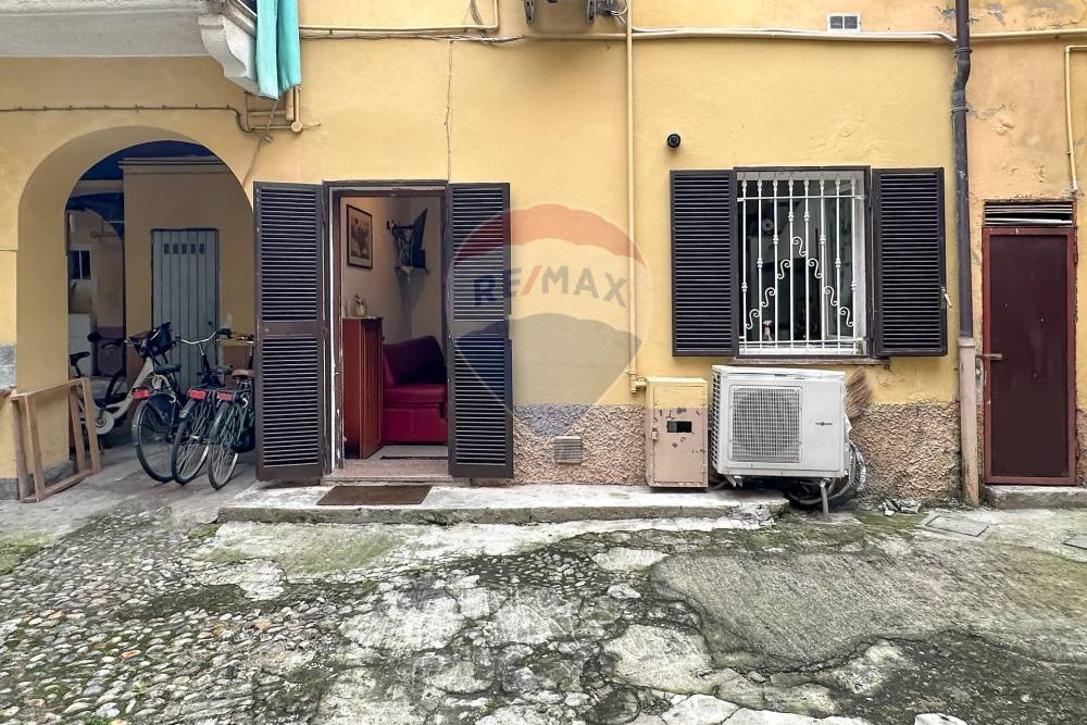 immagine annuncio 2 di 13