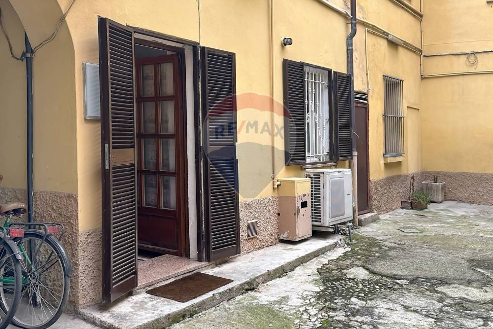 immagine annuncio 3 di 13