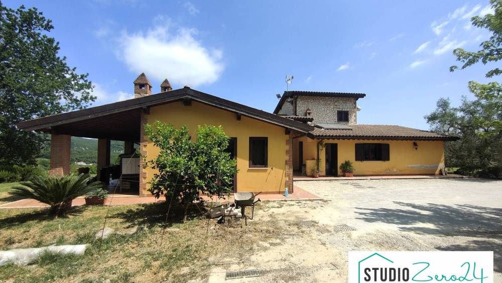 immagine annuncio 9 di 13