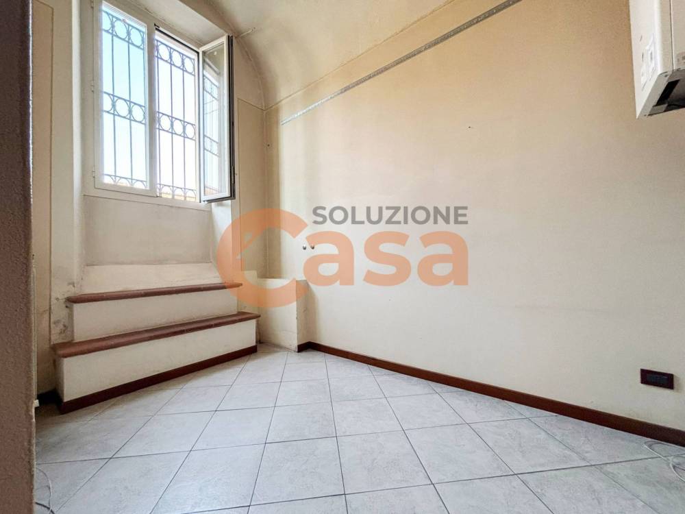 immagine annuncio 4 di 7