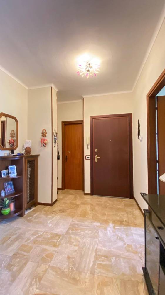 immagine annuncio 5 di 13