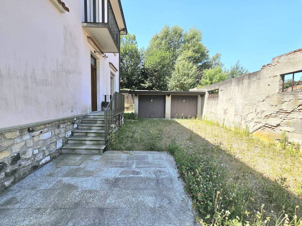 immagine annuncio 7 di 13
