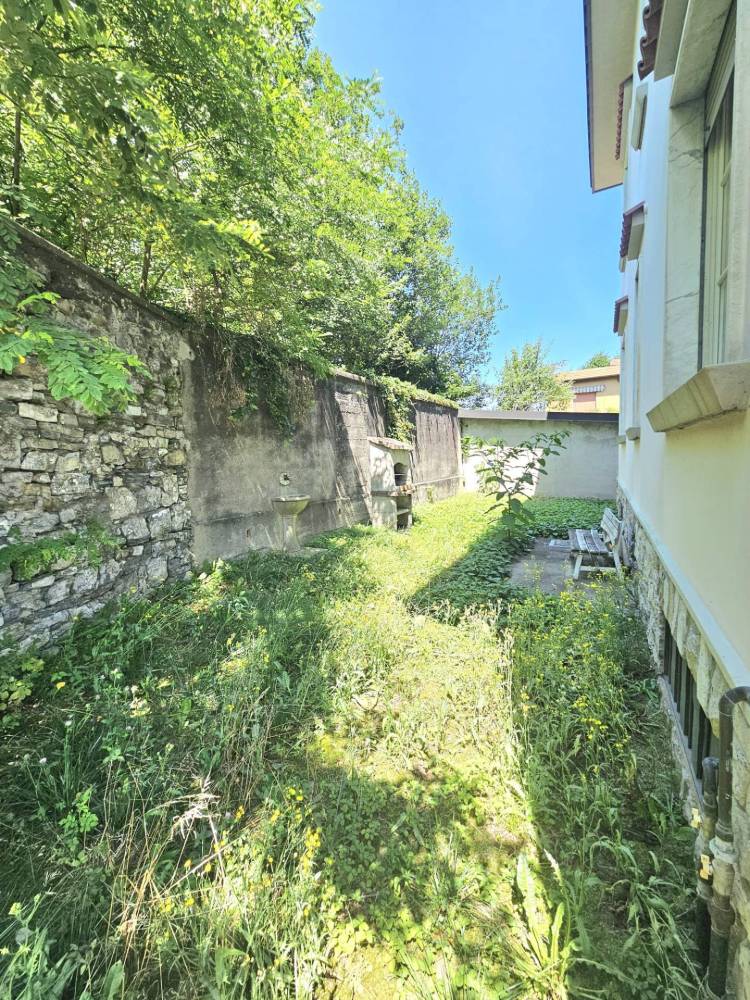 immagine annuncio 6 di 13