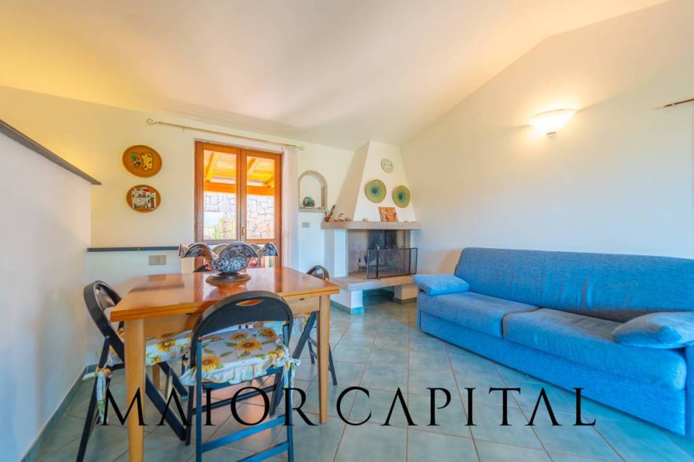 immagine annuncio 4 di 13