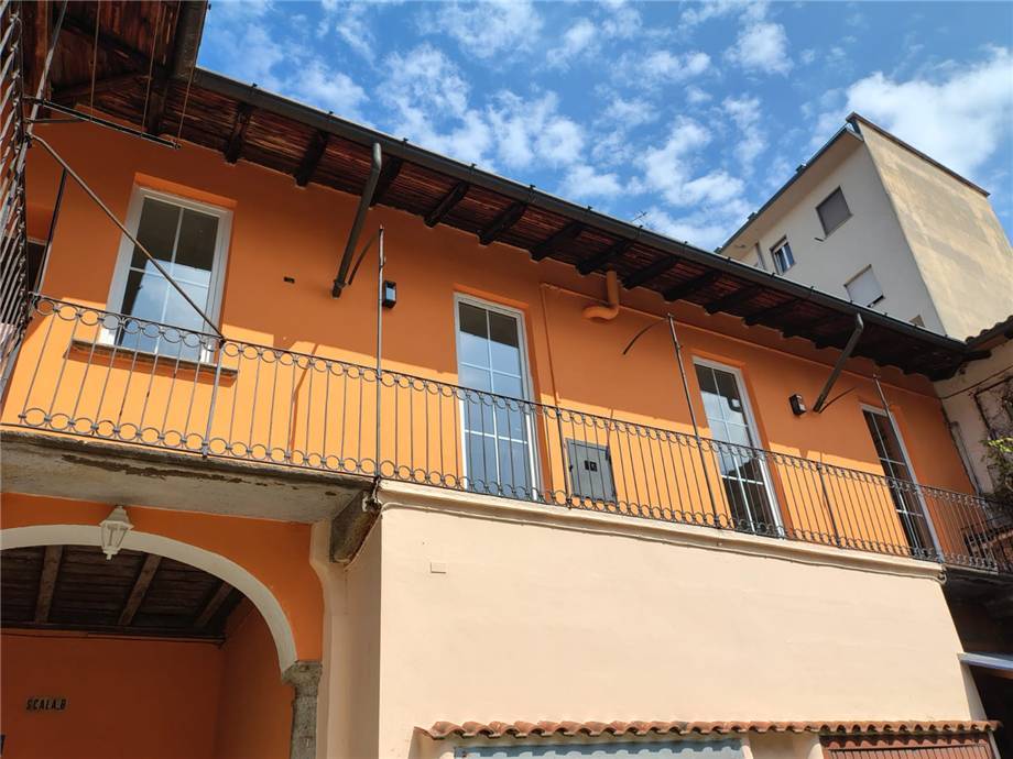 immagine annuncio 7 di 9