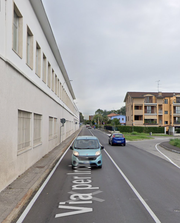 immagine annuncio 9 di 13