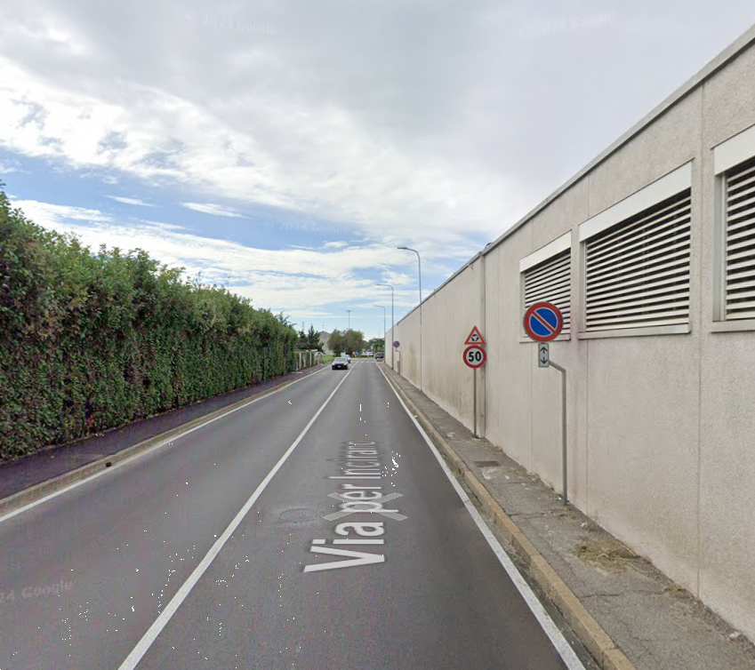 immagine annuncio 11 di 13