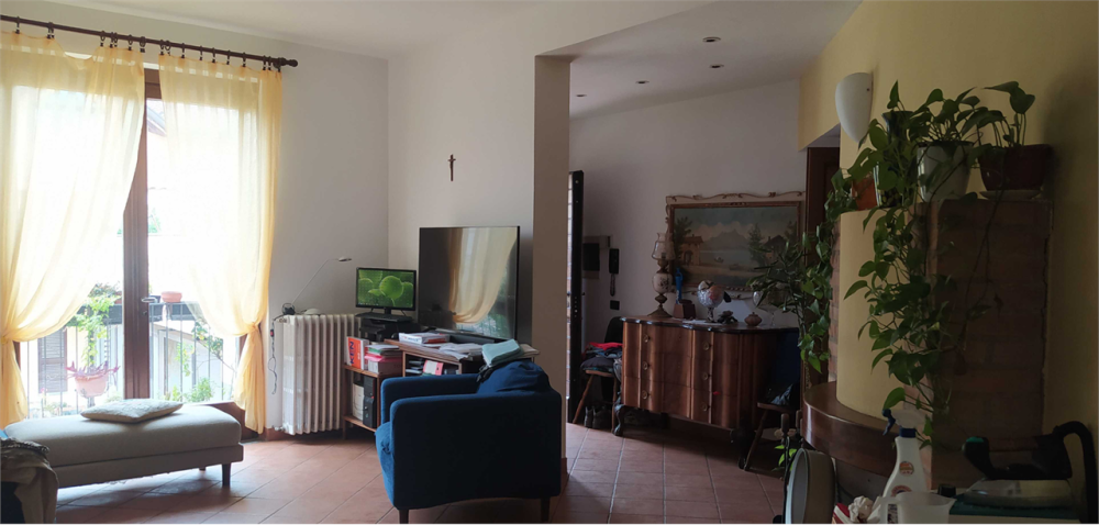 immagine annuncio 6 di 13
