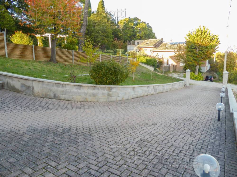 immagine annuncio 5 di 8