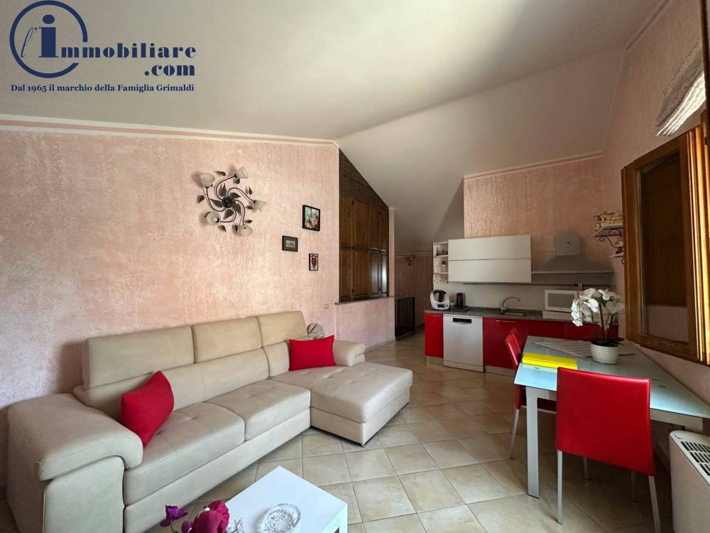 immagine annuncio 9 di 13