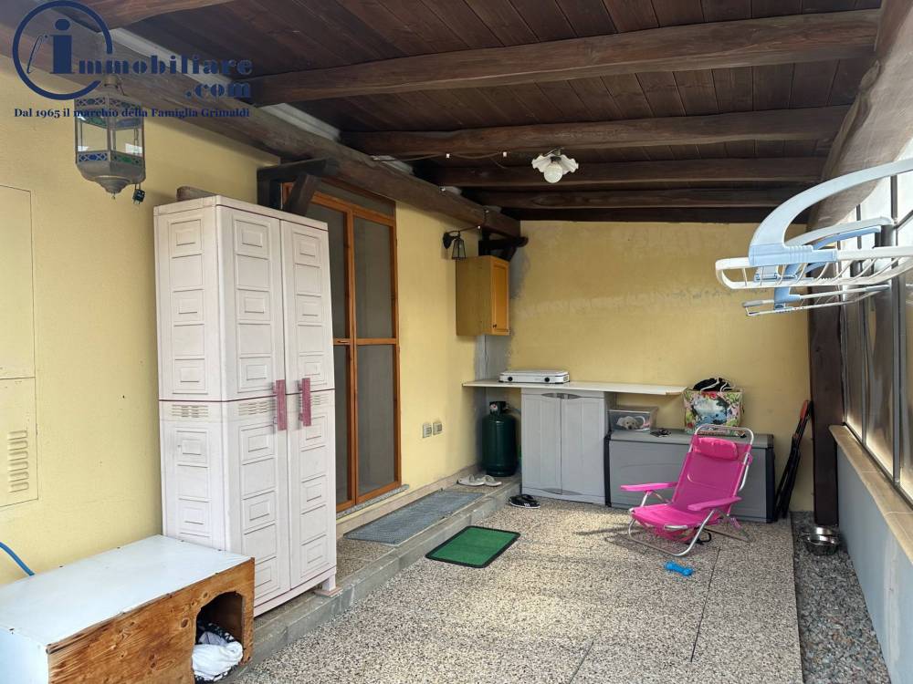 immagine annuncio 5 di 13