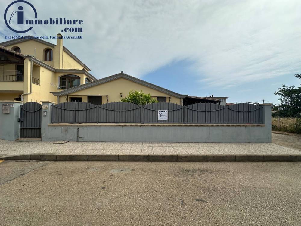 immagine annuncio 1 di 13