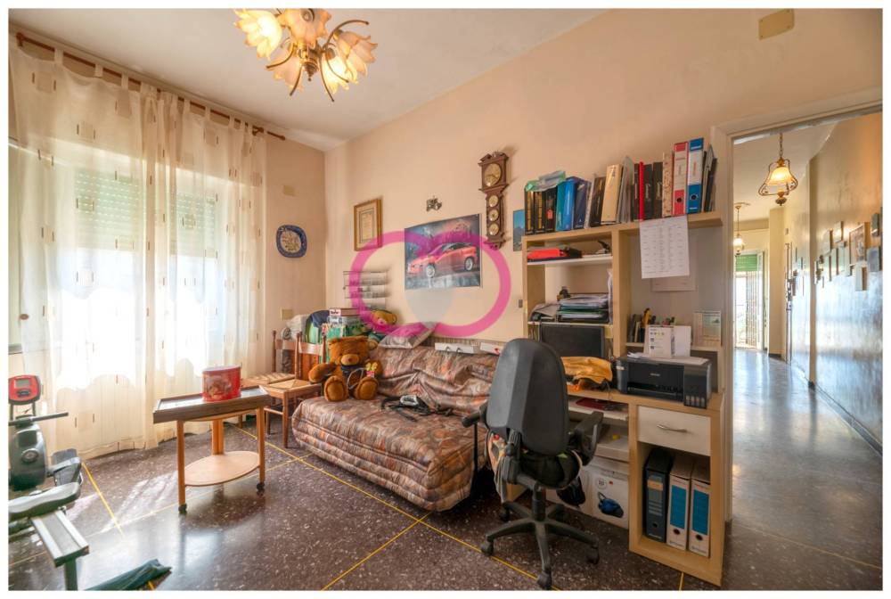 immagine annuncio 1 di 13