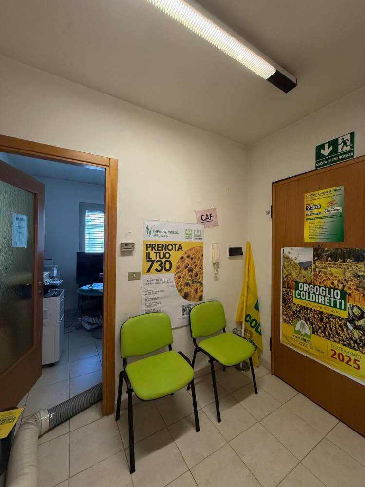 immagine annuncio 8 di 13
