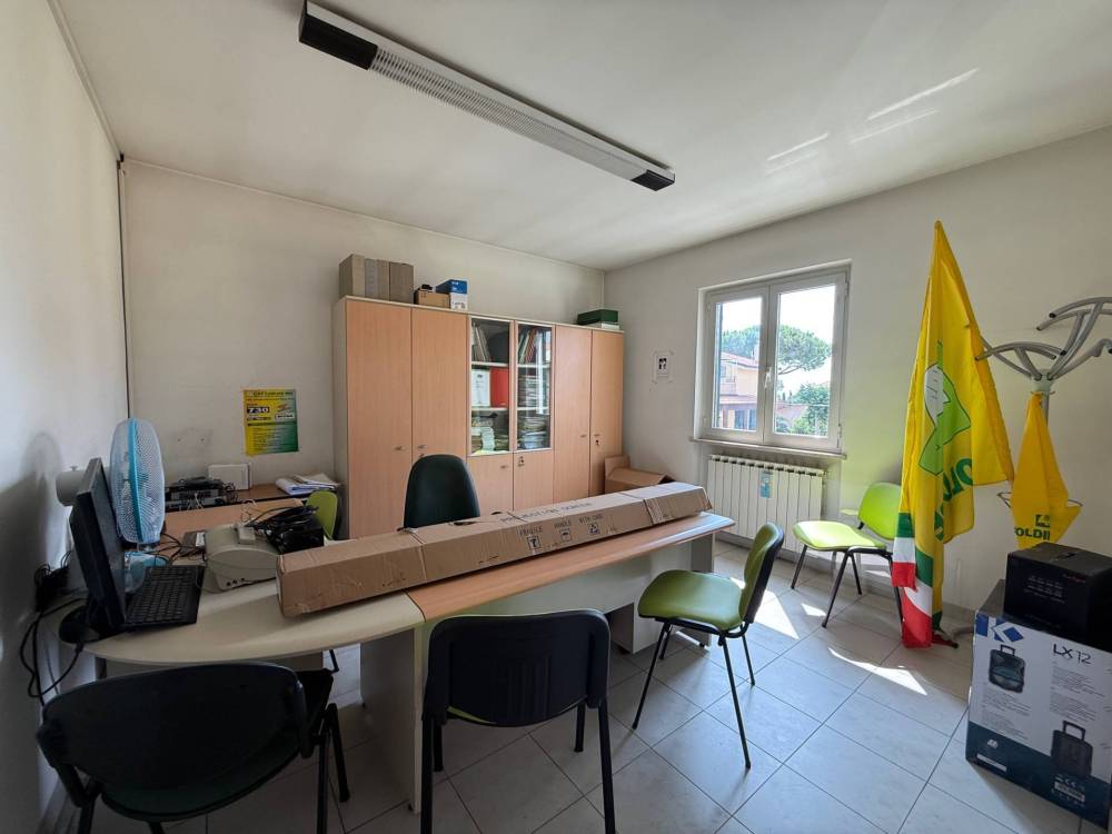 immagine annuncio 11 di 13