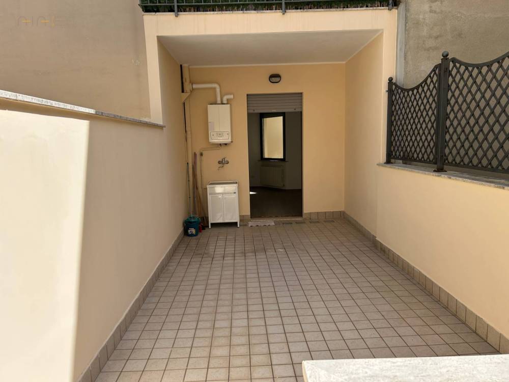 immagine annuncio 2 di 13