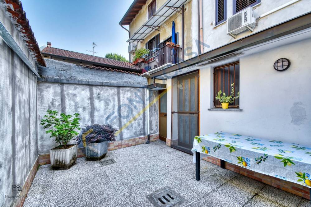 immagine annuncio 6 di 13