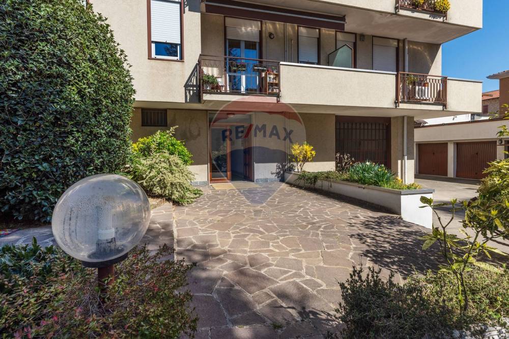 immagine annuncio 3 di 13
