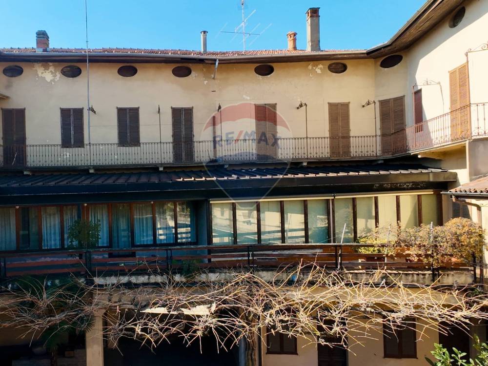 immagine annuncio 5 di 13