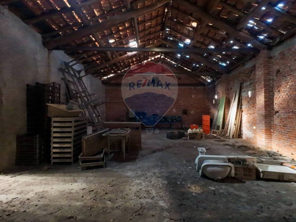 immagine annuncio 11 di 13