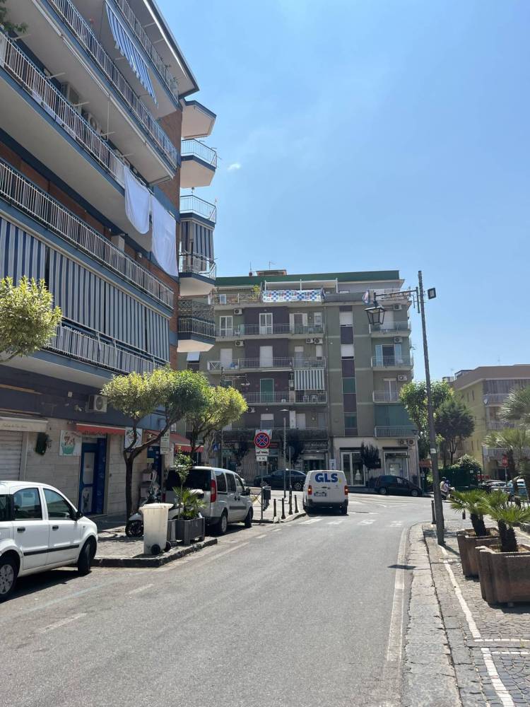 immagine annuncio 6 di 13