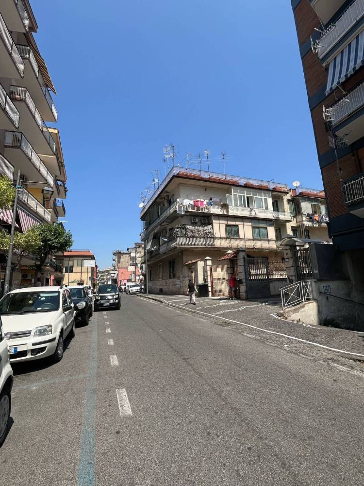 immagine annuncio 7 di 13