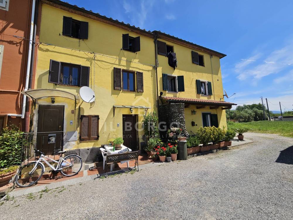 immagine annuncio 5 di 12