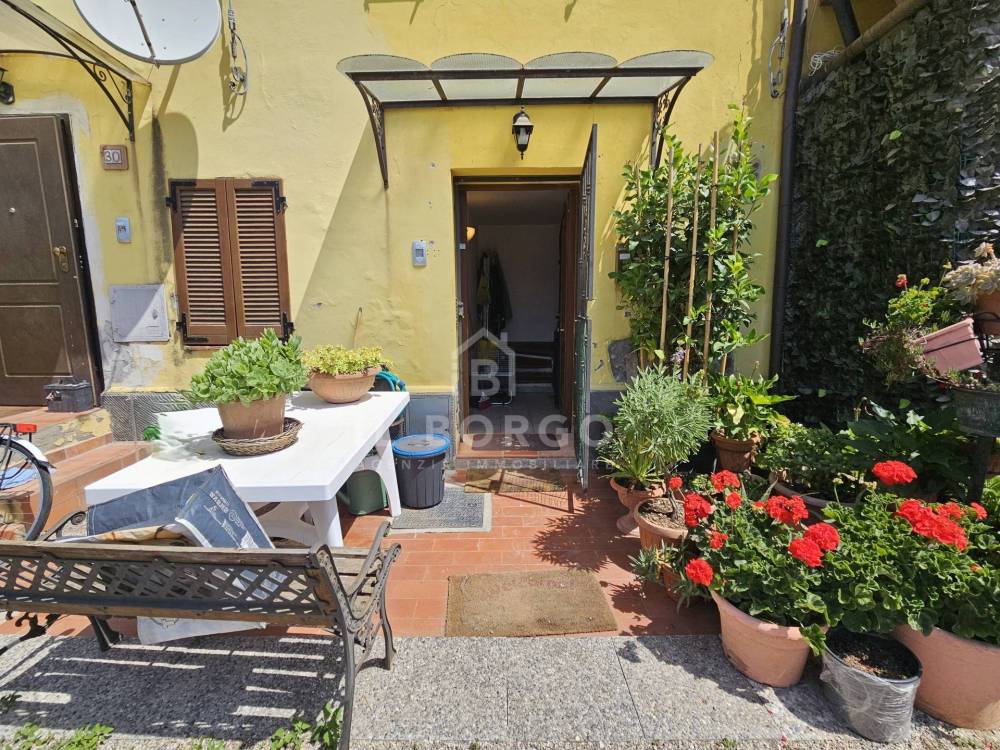 immagine annuncio 8 di 12