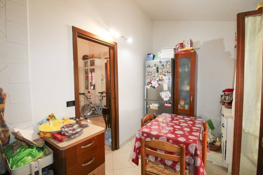 immagine annuncio 6 di 13