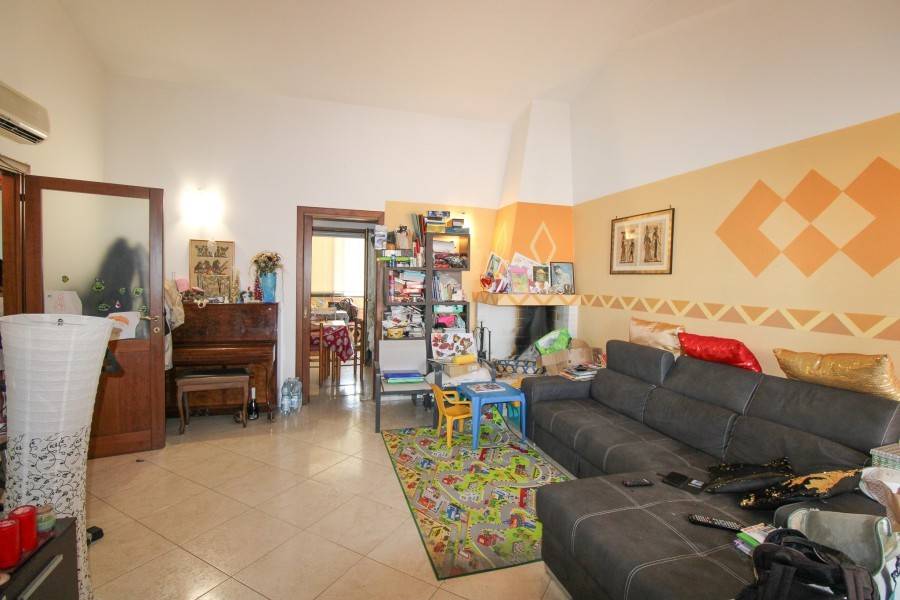 immagine annuncio 3 di 13