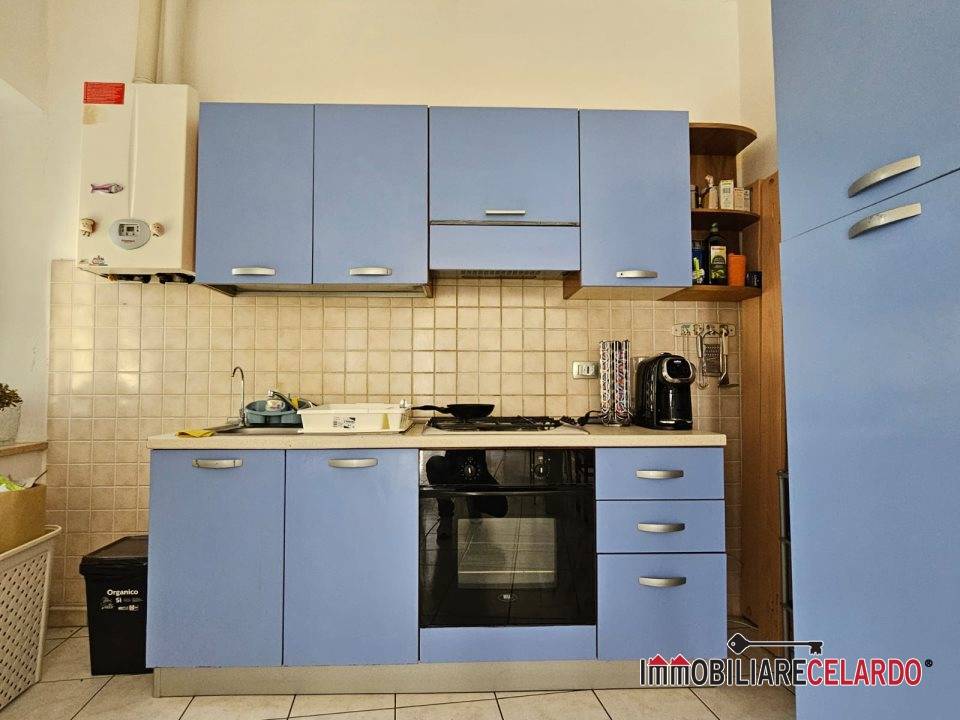 immagine annuncio 5 di 9